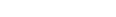 Illouz