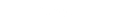 Jünger