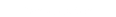 Jankélévitch