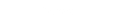 Jonas
