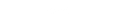 Kant