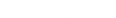Kierkegaard