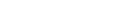 Korczak