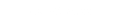 Lévi-Strauss