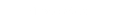 Hipòcrates