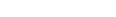 Il·lustració francesa