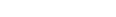 Galileu